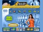 slotsalley.com