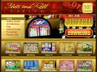 slotsandrollcasino.com