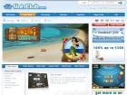 slotsclub.com