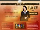 slotsgalore.com