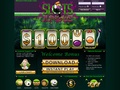 slotsjungle.im