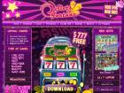 slotsoffortune.com