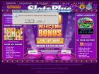 slotsplus.com