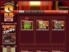 slotstar.com