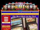 slotsvillage.com
