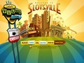 slotsville.com