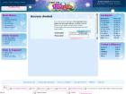smartlivebingo.com