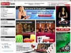 smartlivecasino.com