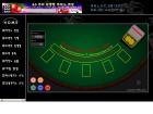 solidgoldcasino.com