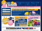 sophiesbingo.com
