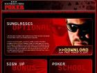 southerncrosspoker.com
