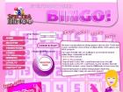 spectrabingo.com