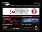 spin32poker.com