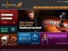 spinlivespin.com