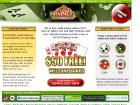 spinpalacepoker.com