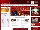 spiralpoker.com