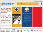 spordiennustus.ee
