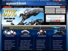 sportbet.com
