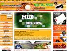 sportfanatik.com