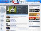 sportingbet.com