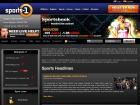 sports-1.com