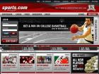 sports.com