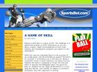 sportsbet.com