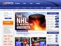 sportsbetting.ag