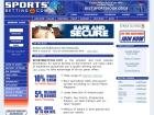 sportsbetting.com