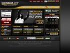 sportsbook.com