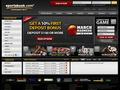 sportsbook.com/casino