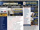 sportsbooks.com