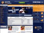sportsinteraction.com
