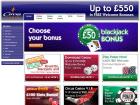 stanleycasinos.com