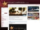 starclubpoker.com