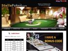 stellapoker.com