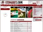 stingbet.com