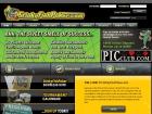 stinkyfishpoker.com
