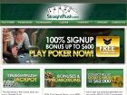 straightflush.com