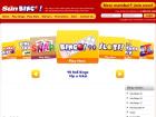 sunbingo.com