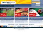 sunmaker.com