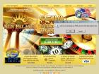 sunpalacecasino.com