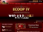 sunpoker.com