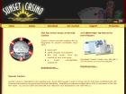 sunsetcasino.com