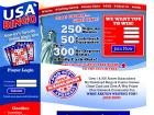 sunshinebingo.com