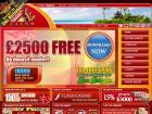 sunvegascasino.com