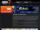super7casino.com