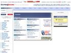 superbook.com