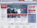 superbook.com/casino