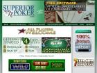 superiorpoker.com
